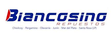 Biancosino