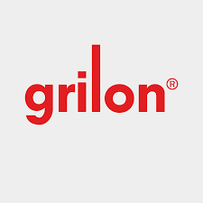 Grilon