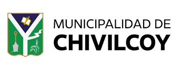 Municipalidad de Chivilcoy