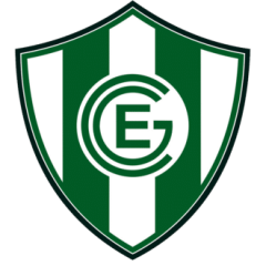 cge