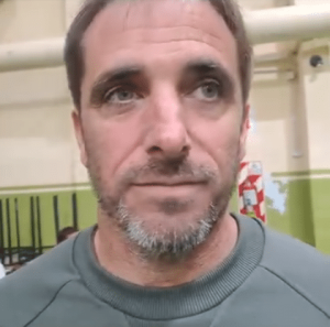 juan